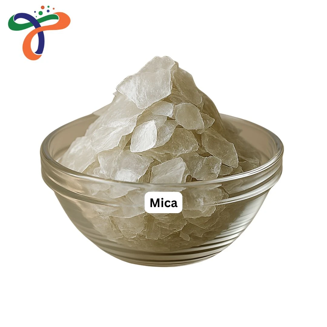 Mica